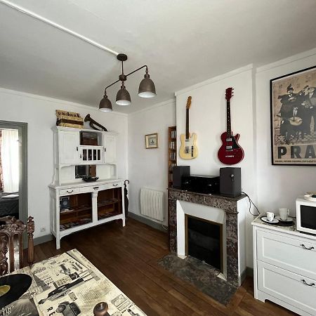 Orleans Jazz - Centre Ancien Apartment Екстериор снимка
