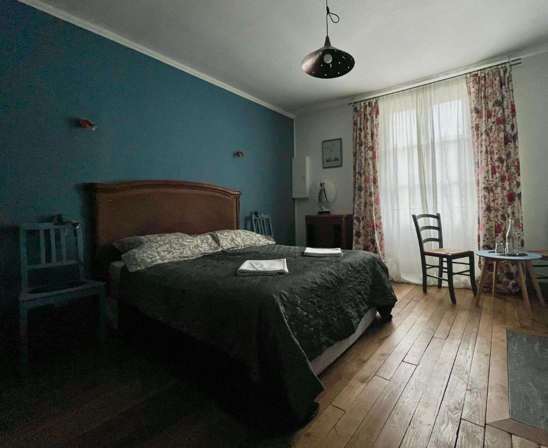 Orleans Jazz - Centre Ancien Apartment Екстериор снимка